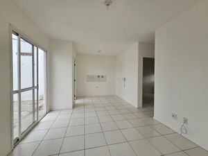 Image 8 - 928538