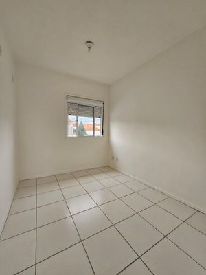 Image 16 - 928538