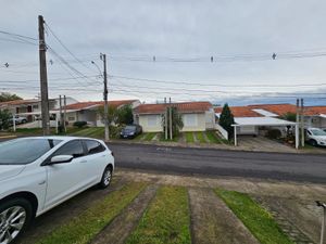 Image 18 - 928538