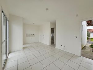 Image 3 - 928538
