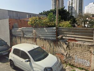Image 2 - 928550