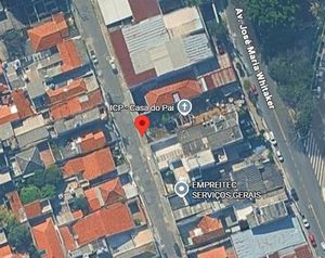 Image 3 - 928550