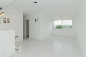 Image 21 - 928554