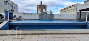 Image 13 - 928555