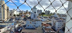 Image 34 - 928555