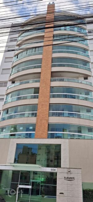 Image 3 - 928555