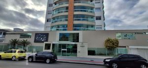 Image 1 - 928555