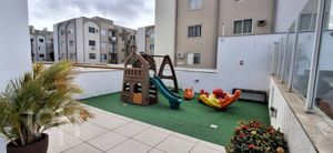 Image 8 - 928555