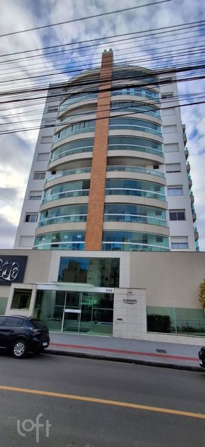Image 2 - 928555