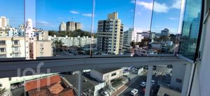 Image 29 - 928555