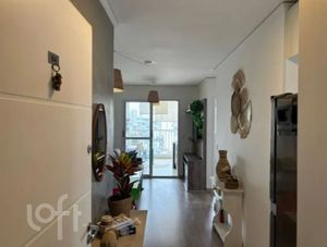 Image 4 - 928557