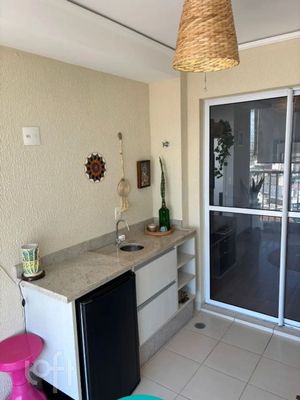 Image 3 - 928557