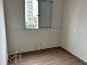 Image 8 - 928557