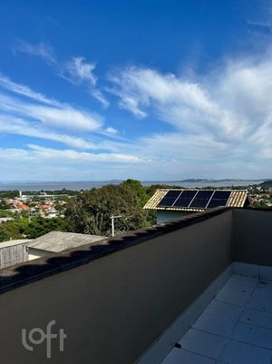 Image 3 - 928559