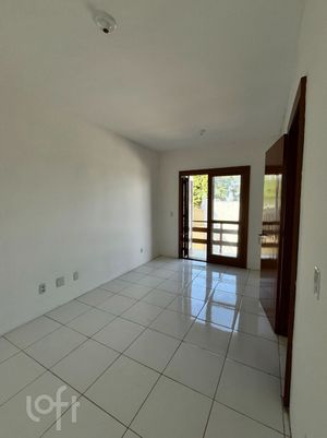 Image 5 - 928559