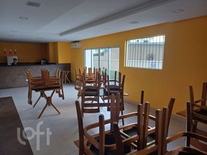 Image 19 - 928561