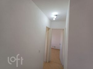 Image 7 - 928561