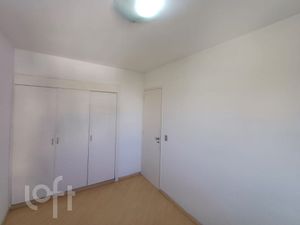 Image 3 - 928561