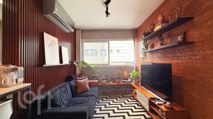 Image 3 - 928562