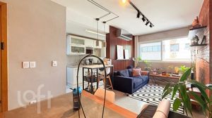 Image 4 - 928562
