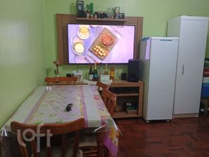 Image 0 - 928563