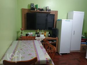 Image 19 - 928563