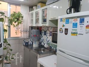 Image 24 - 928563