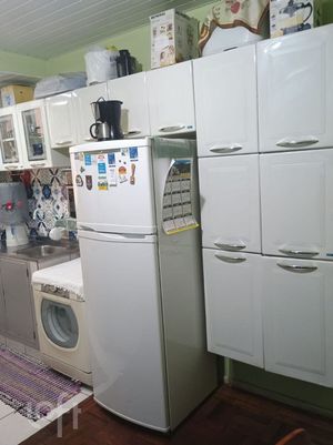 Image 12 - 928563