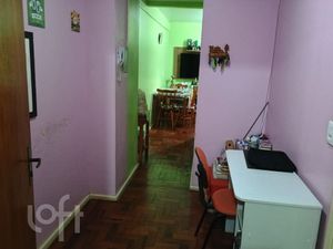 Image 8 - 928563