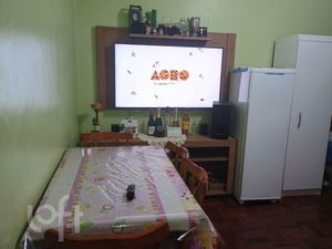 Image 7 - 928563