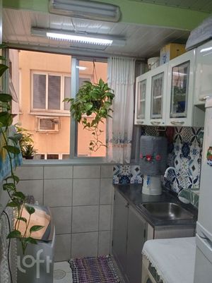 Image 3 - 928563