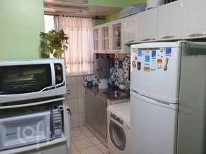 Image 4 - 928563