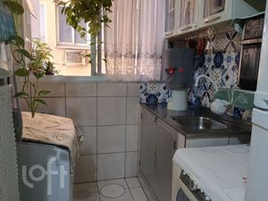 Image 23 - 928563
