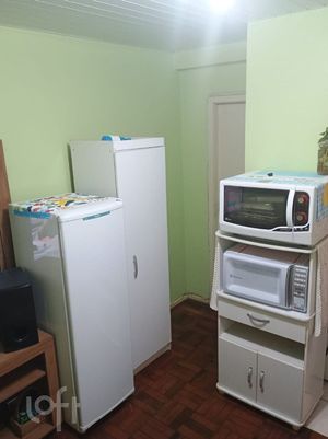 Image 5 - 928563