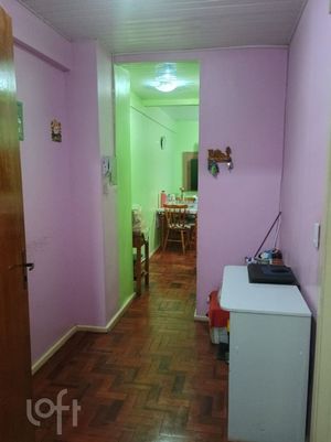 Image 10 - 928563