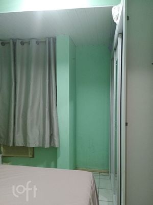Image 11 - 928563