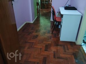 Image 1 - 928563
