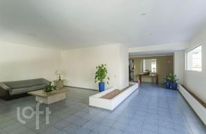 Image 22 - 928574