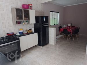 Image 1 - 928575