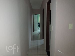Image 6 - 928575
