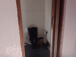 Image 8 - 928575