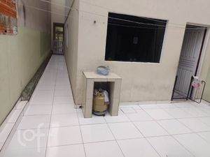 Image 10 - 928575