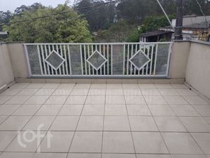 Image 11 - 928575
