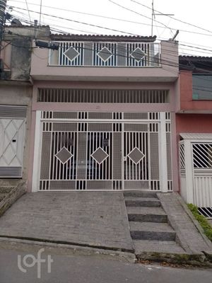 Image 15 - 928575