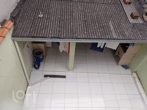 Image 12 - 928575