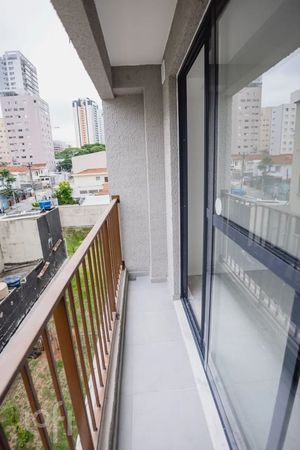 Image 3 - 928577