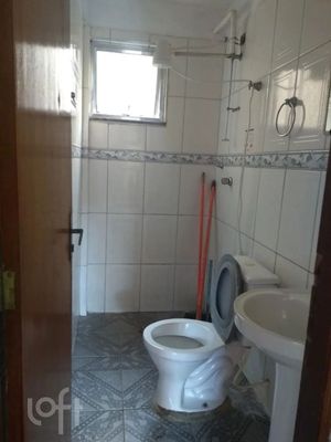 Image 5 - 928583