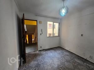 Image 6 - 928583