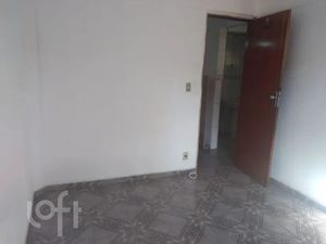 Image 3 - 928583