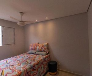 Image 7 - 928585